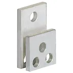                  Клеммный удлинитель DPX1600 4Р | 026268 | Legrand
               