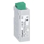                  Крышки для передних выводов - DPX3 160 - 4П | 421055 | Legrand
               