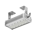 Светильник светодиодный TLSR02-50-850-К15