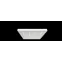 Светильник L-office 32/30/Д/5,0K/02/УК(SD4)/220AC/Standart IP30 Em