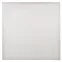 Светильник светодиодный потолочный универсальный ULP-6060 36W/4000К/LL IP40 WHITE (4000K) 3600Лм Корпус белый В комплекте с и/п