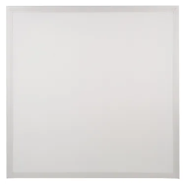 Светильник светодиодный потолочный универсальный ULP-6060 36W/4000К/LL IP40 WHITE (4000K) 3600Лм Корпус белый В комплекте с и/п