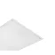 Classic/R-418-33 Opal