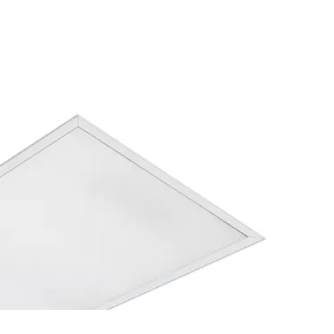 Classic/R-418-33 Opal