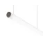 Светильник светодиодный T120 S LED 1150 4000K (38W) | 1250000020 | Световые Технологии
