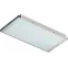 Светильник светодиодный ДВО-19-С-18-5K-IP54-CLIP-IN-DALI