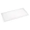 Панель IM-300x600A-18W White (, IP40 Металл, 3 года)