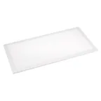 Панель IM-300x600A-18W White (, IP40 Металл, 3 года)