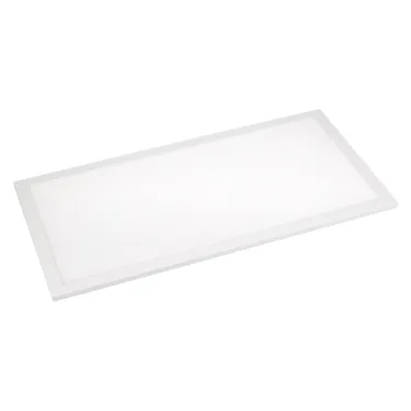 Панель IM-300x600A-18W White (, IP40 Металл, 3 года)