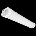 Светильник светодиодный ДСП VARTON Stix 0,5 м 15Вт 4000К IP67 опал  | V1-I1-70310-03G00-6701540 | VARTON