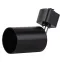 Светильник трековый на шинопровод LEDVANCE ECO TRACKSP 1PH GU10 BKRD 80X1 RU  LEDV