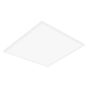 Светодиодная панель  36 Вт 6500К  230В/50Гц IP54 PANEL IF ECO 600 36W 865 IP54 6X1RULEDV | 4099854129476 | LEDVANCE