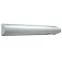BH LED PS 3000K CRI90 up/down
