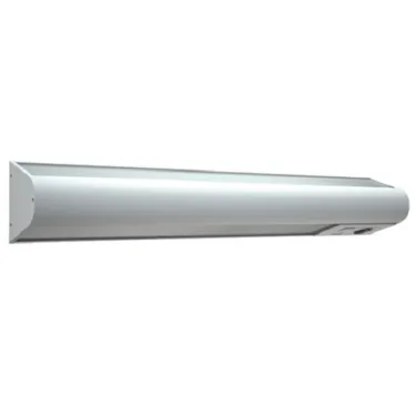 BH LED PS 3000K CRI90 up/down