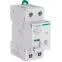 Авт. выкл. диф. тока (АВДТ) 1P+N C 32A 6kA 30мА Тип-AC 230В Systeme9