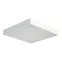 Светильник светодиодный TL04 OL ECP 8230