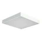 Светильник светодиодный TL04 OL ECP 8230