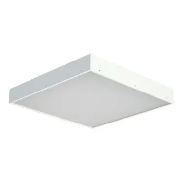 Светильник светодиодный TL04 OL ECP 8230