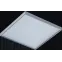 Светильник светодиодный ДВО-01-П-40-3К-IP40-Армстронг CRI90