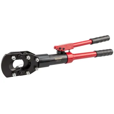 Гидравлические ножницы RN-40 | 12-4946 | REXANT