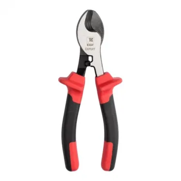Кабельные ножницы НК-12у  Expert EKF PROxima  |  nk-12y-exp |  EKF