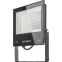 Прожектор светодиодный ДО-70w OFL-70-4K-BL-IP65-LED ОНЛАЙТ