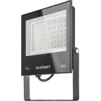 Прожектор светодиодный ДО-70w OFL-70-4K-BL-IP65-LED ОНЛАЙТ