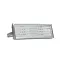Светильник светодиодный ДПП Эверест LED-240 (Wide) 240Вт 4000К IP65 | 08984 | GALAD