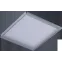 Светильник светодиодный ДВО-12-О-40-5K-IP54-CLIP-IN-SNR