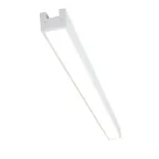 Светильник светодиодный промышленный LL060X LED40S/840 PSU L1500 | 911401755132 | Philips