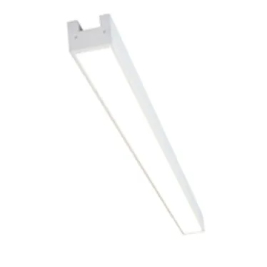 Светильник светодиодный промышленный LL060X LED40S/840 PSU L1500 | 911401755132 | Philips