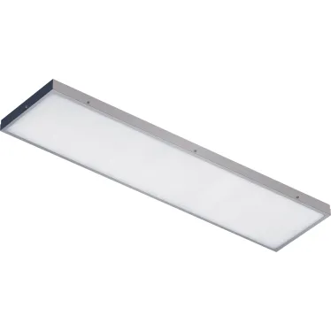 Светильник светодиодный ДВО-16-П-40-4К-IP54 CRI90