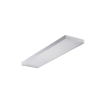 Светильник светодиодный OPTIMA.OPL ECO LED 1200 4000K CRI90 SCHOOL