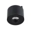 Светильник MAG-MICROCOSM-POINT-R60-5W Day4000 (BK, 36 deg, 24V) (Arlight, IP20 Металл, 3 года)