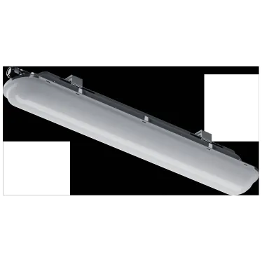 Светильник светодиодный ДСП-02-ПП-18-600-3К-IP65 CRI90