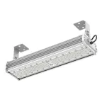 Светильник светодиодный TLSR05-100-850-Г60