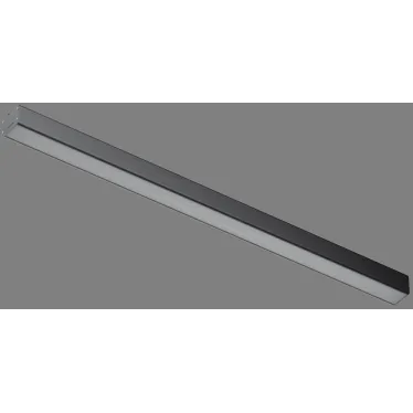 Светильник светодиодный ДСО-04-О-60-1500-4К-IP40-DALI BL