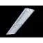 Diora Unit PRO 175/26000 К60 3K лира