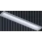 Светильник светодиодный ДВО-03-О-40-3К-IP40 CRI90