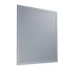 Светильник светодиодный управляемый 30Вт 2800 Лм, 2700…6500 КSMART ZB PANEL TW 60X60 4X1        | 4058075181472 | LEDVANCE