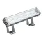 Светильник светодиодный ДБУ Вега LED-20-Extra Wide/W3000 1212 20Вт 3000К IP65 | 08639 | GALAD