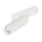 Светильник светодиодный трековый MAG-SPOT-25-R120-12W Day4000 (WH, 30 deg, 24V) (ARL, IP20 металл, 5 лет)