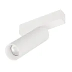 Светильник светодиодный трековый MAG-SPOT-25-R120-12W Day4000 (WH, 30 deg, 24V) (ARL, IP20 металл, 5 лет)
