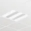 Светильник светодиодный RC340B LED36S/940PSDW60L60VPCMLOELP | 910925866989 | Philips