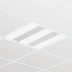 Светильник светодиодный RC340B LED36S/940PSDW60L60VPCMLOELP | 910925866989 | Philips