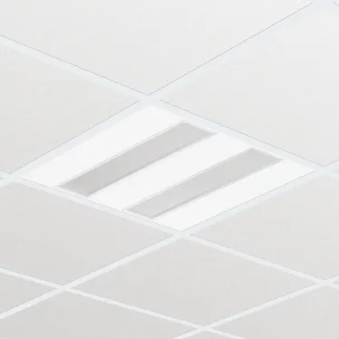Светильник светодиодный RC340B LED36S/940PSDW60L60VPCMLOELP | 910925866989 | Philips
