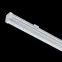 Светильник светодиодный линейный DSP-08-46-4K-IP65-LED | 93134 |  Navigator