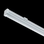                  Светильник светодиодный линейный DSP-08-46-4K-IP65-LED | 93134 |  Navigator
               