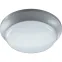 Светильник светодиодный пылевлагозащищенный NBL LED IP65 82 653 ДПБ-01-ПП-18-WH-3К-IP65-А1 | 82653 | INNOLUX