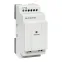 Коммуникационный модуль расширения PRO-Relay RS-485 DC
